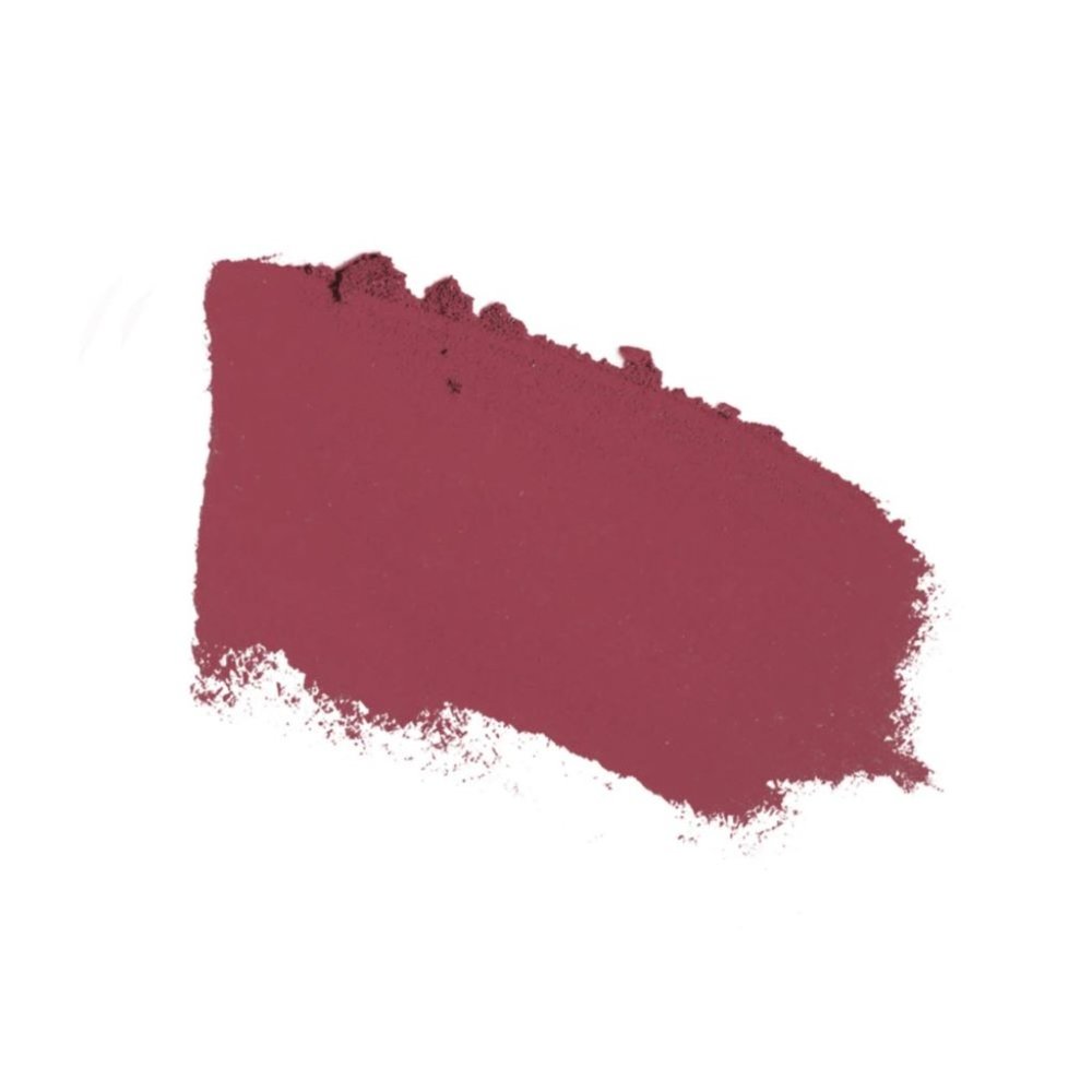 Lipstick Queen Nothing But The Nudes Hanky Panky Pink Lip Color Full Size - Picture 2 of 3